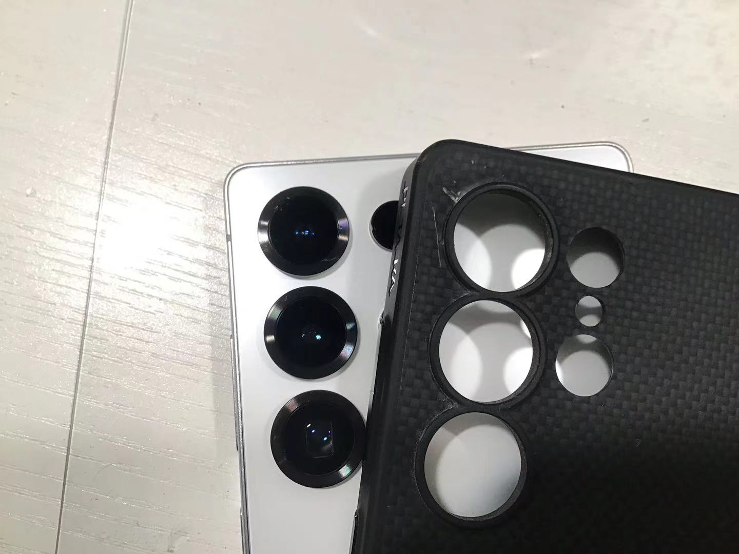 mmexport1751554067738 (2).jpg